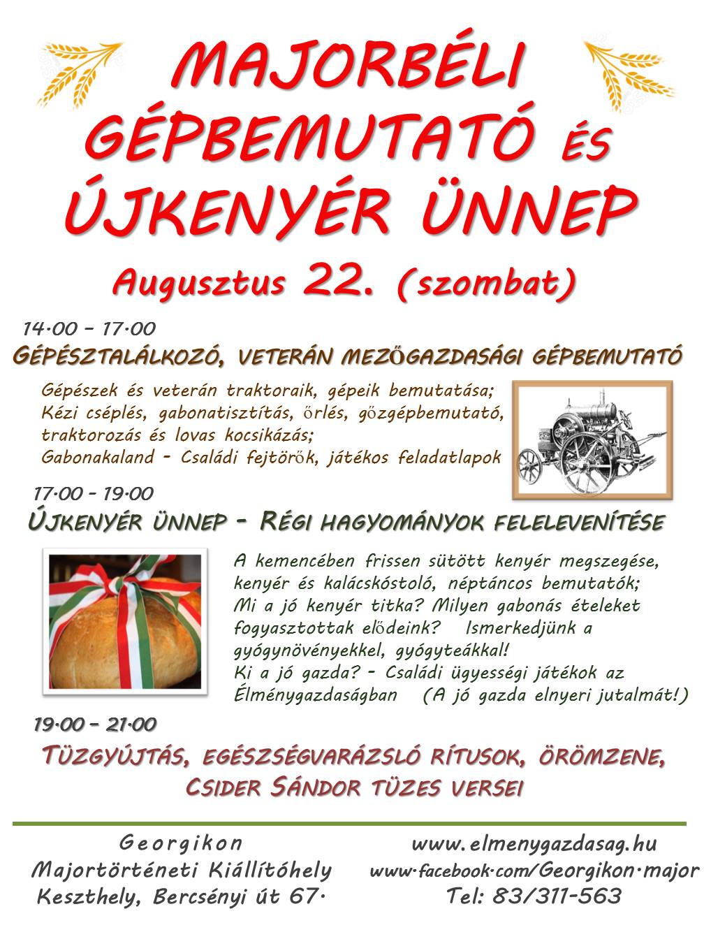 Majorbeli-gepbemutato-es-ujkenyer-unnep.jpg Majorbeli-gepbemutato-es-ujkenyer-unnep.jpg