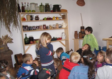 2.jpg 2.jpg