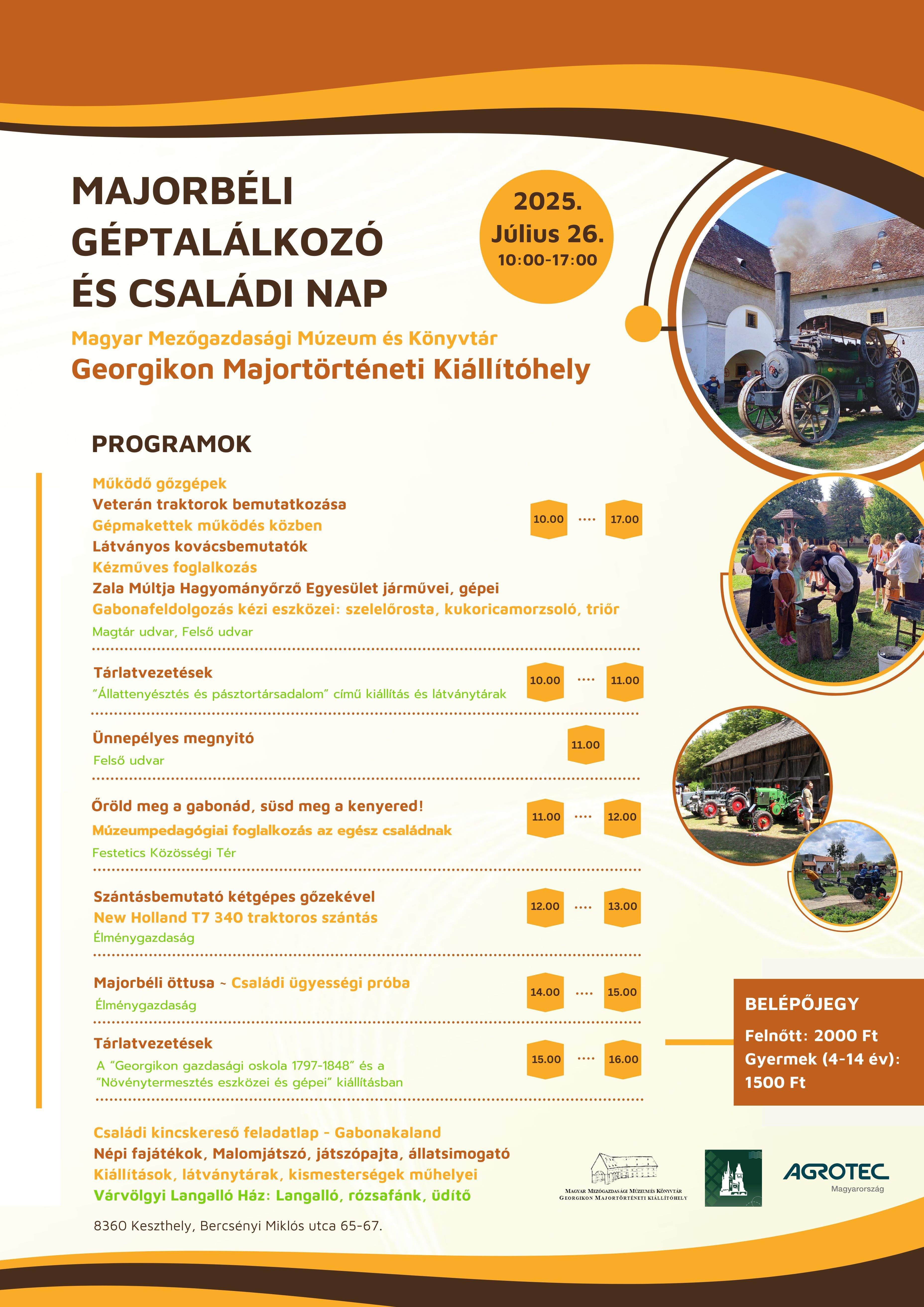 Geptalalkozo-2025-plakat-nagy-1.jpg