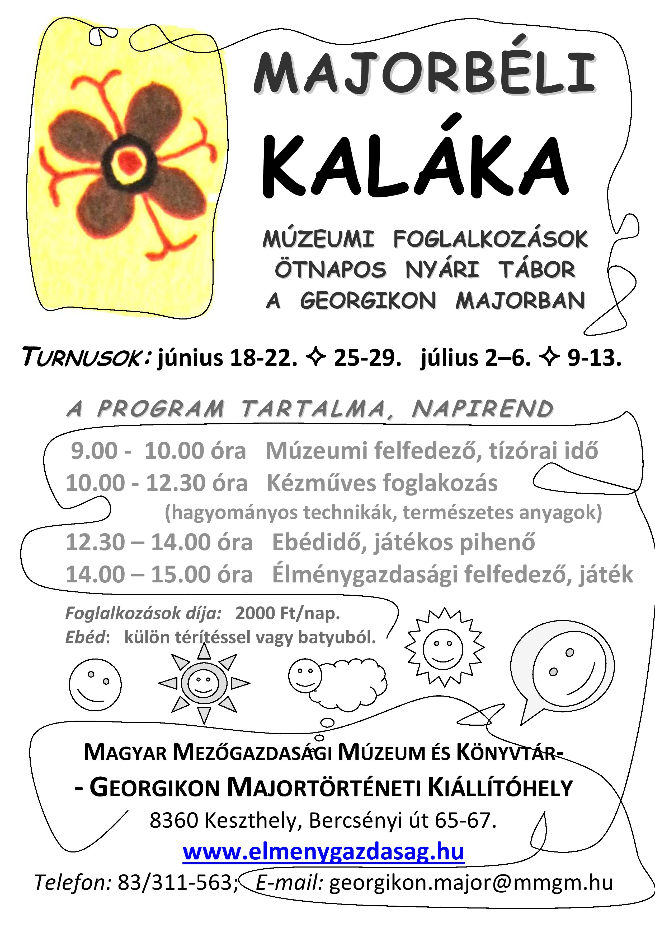 KALAKA-2018-page-001.jpg KALAKA-2018-page-001.jpg