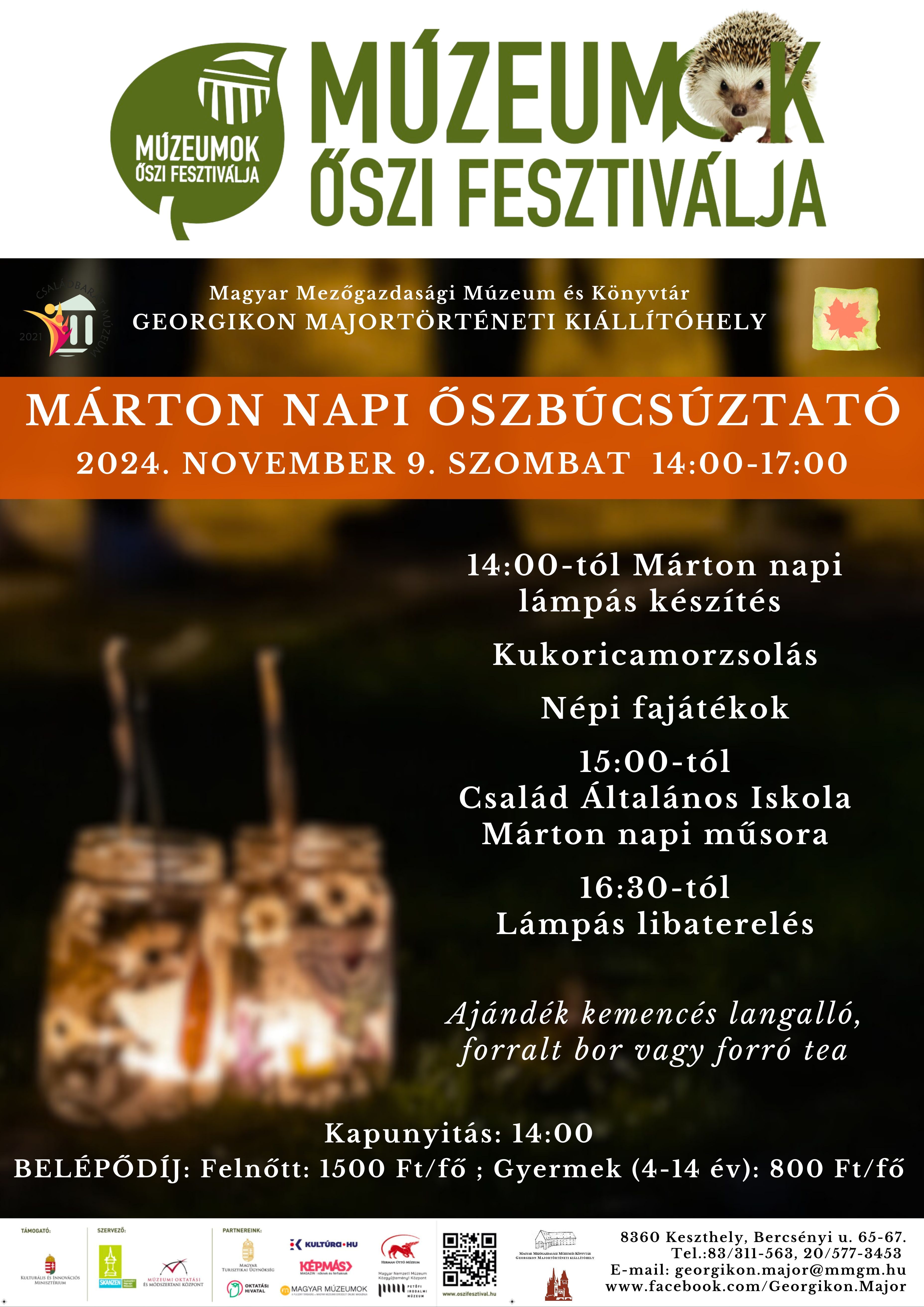 Marton-napi-oszbucsuztato-2024.jpg