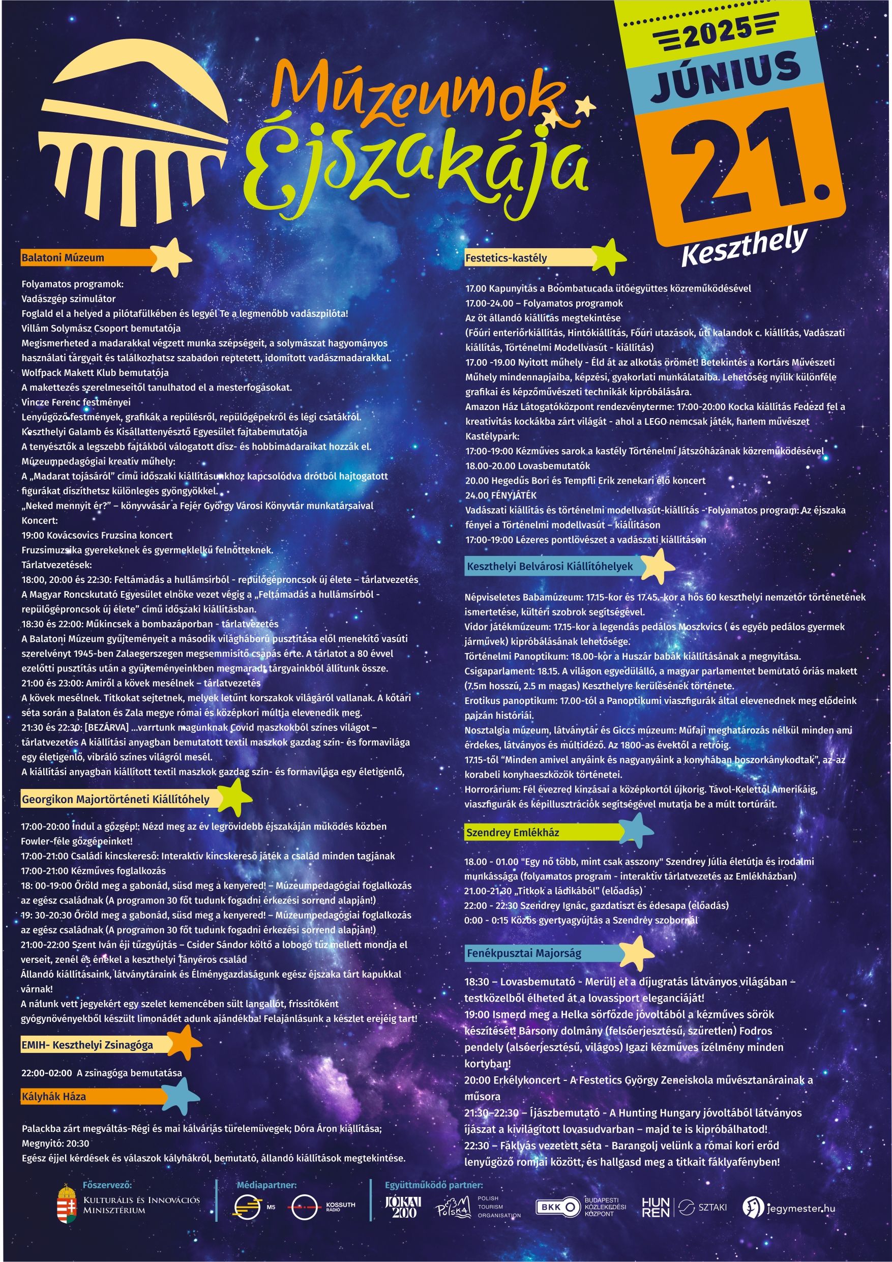 Muzej2025-A3.jpg