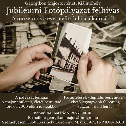 Jubileumi-fotopalyazat-2022-kicsi.jpg Jubileumi-fotopalyazat-2022-kicsi.jpg