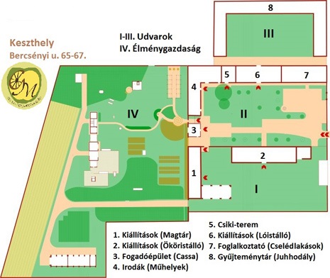 terkepszamozott-site.jpg terkepszamozott-site.jpg