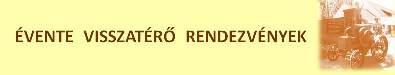 522-Progr.JPG